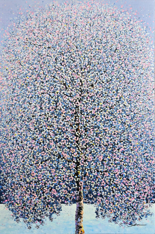Meditation 742